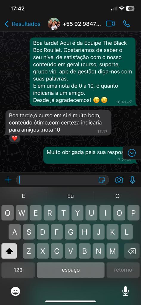 b6925b80-8d00-4f5c-a39e-5057b8874e7f