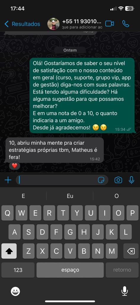 e6b8b1b3-c2ba-47c7-9a95-731e5f3c21fa